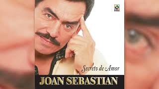 Joan Sebastian - El Toro (Visualizador Oficial)