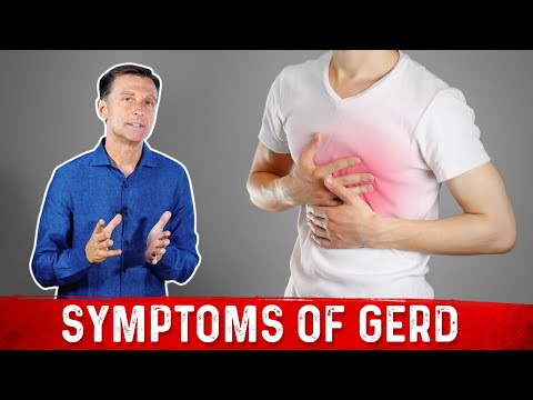 BILE What is BILE and Where is it Produced – Dr Berg