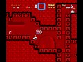 Red Hell TAS
