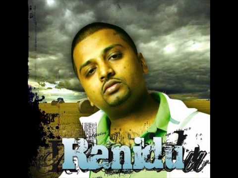Ranidu - Kelle (Hitfactory remix)