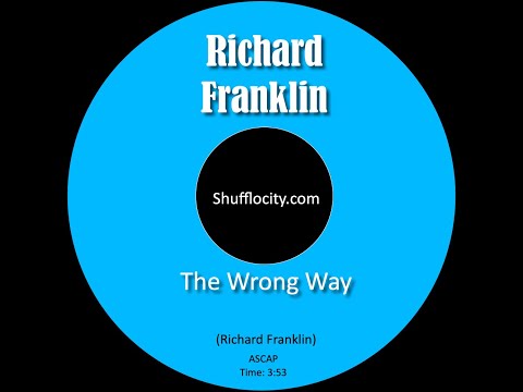 Play video on YouTube