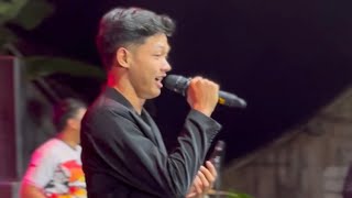 Download lagu Keranda Cinta - Zaitun Niam - Cakrawala Music mp3