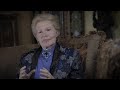 Walter Mercado talks about the Age of Aquarius