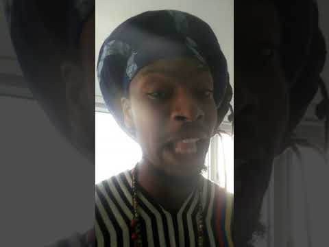 Oflow Freestyle "Draco" Prod 808 Godz