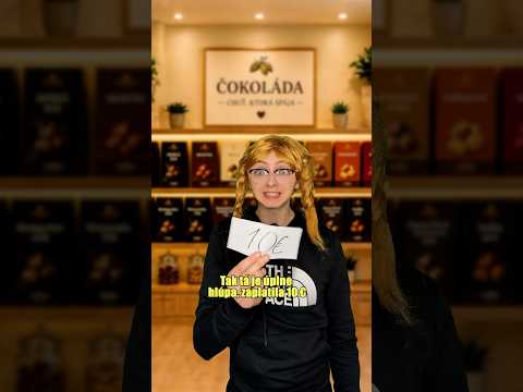 MAMA TÝMTO GENIÁLNYM PLÁNOM OKLAMALA PODVODNÍKA! #shorts #comedy #funny #viralvideos #trending #meme