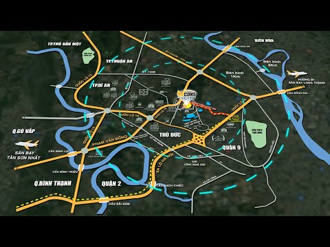 Căn hộ làng đại học Thủ Đức, 2PN,2WC, giá chỉ từ 1ty450 dọn vô ở ngay