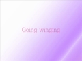 I am your singer - Wings [LYRICS!]