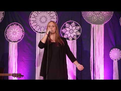 Me kõik jääme vanaks