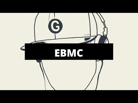 EBMC - Basic