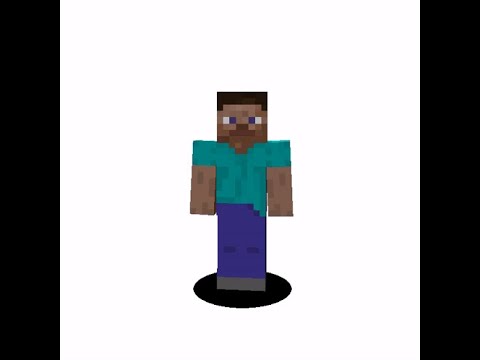 INSANE MINECRAFT SANDBOX MADNESS | MellamoJuanillo