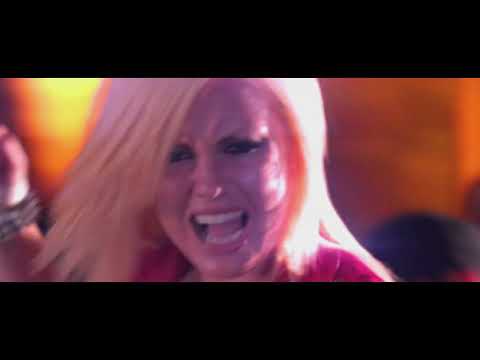 The Making of "Battery" from V. Rose feat. FLAME