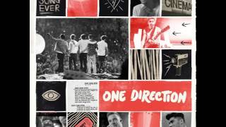 One Direction   Best Song Ever Jump Smokers Remix