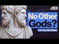 There Are Multiple Gods in the Bible, Not Just One - Dan McClellan DEFAULT Thumbnail