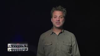 Video thumbnail for BIAS MINI Front Panel Walkthrough | Positive Grid by Positive Grid