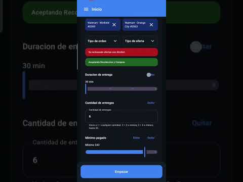 Spark Click video thumbnail