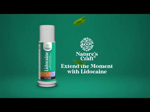 Ежелгі Римдегі порно секс