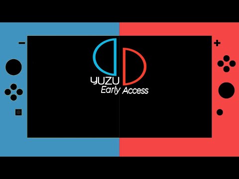 Yuzu Early Access 2806 e 2808 e 2810 e 2811 e 2812 e 2813 e 2814   - Download