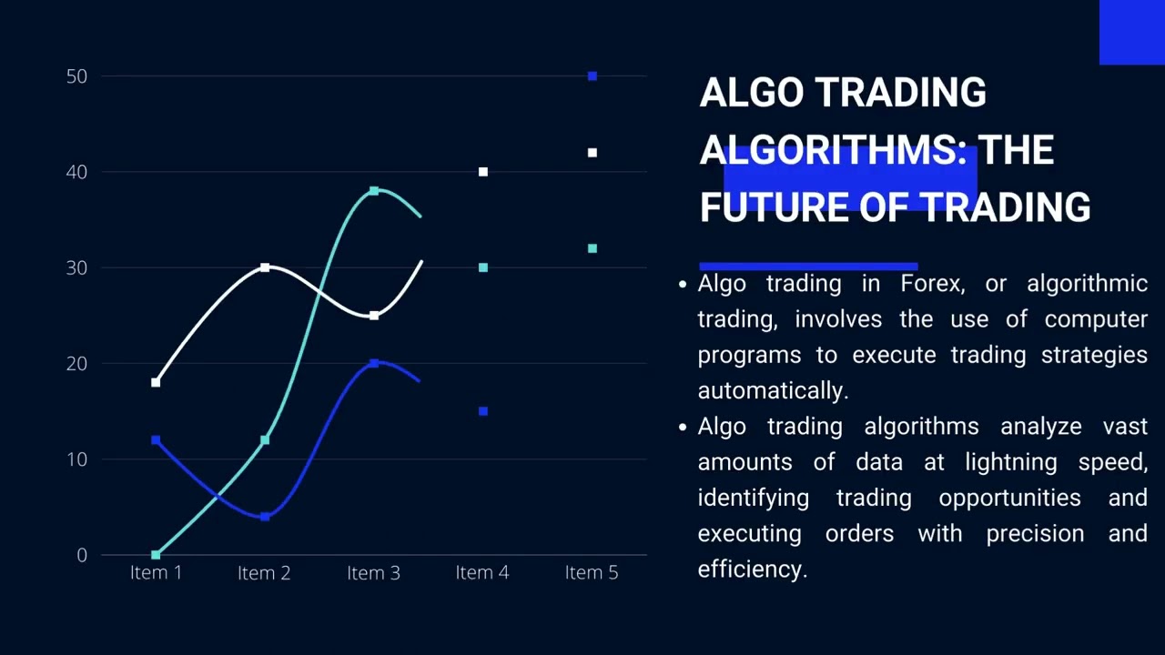 the Power of Limitless Trading best brokers of forex