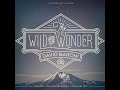 If You Knew (David Baroni from The Wild and The Wonder)