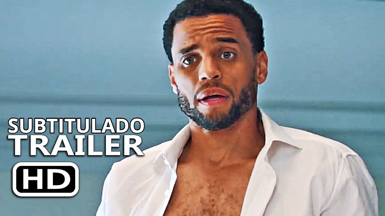 Estas son las 4 series y 6 películas para ver este fin de semana largo en Netflix