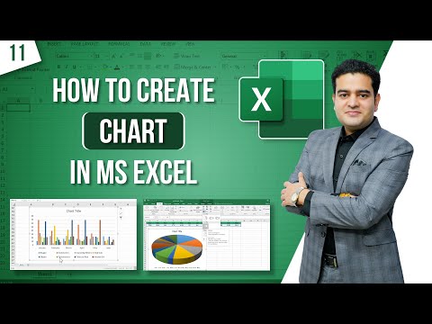 What is Rows and Columns in MS Excel Basics of Microsoft Excel for Beginners msexcelcourse