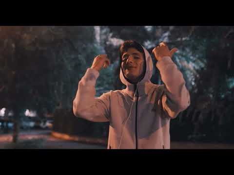 Beny Jr MIx 2021 by albertopty