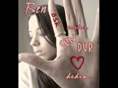 Dj KaraDuman Ft.RapResyon & Dasitane & Destkeş & Özbek - ALEMDE ORUSPU BOL 2011