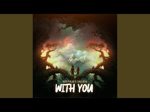 With You (Original Mix)