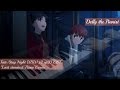 Fate/Stay Night UBW S2 episode 20 OST Last ...