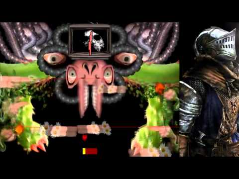 undermeme pt35 with audio D: