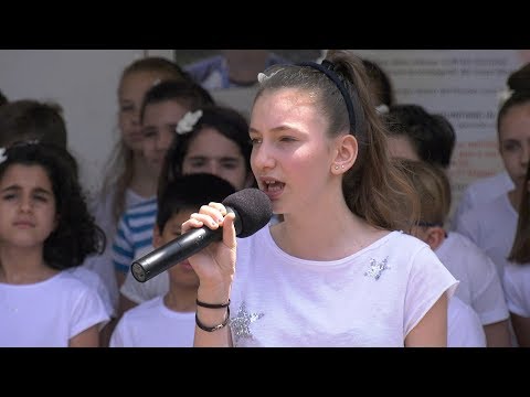 download lagu mp3 mp4 Il Canto Dell Amore Spartito Coro, download lagu Il Canto Dell Amore Spartito Coro gratis, unduh video klip Il Canto Dell Amore Spartito Coro