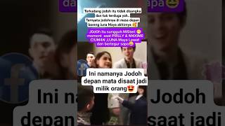 Download lagu max mantan pacar Prilly Latuconsina #maximebouttier #luna #maya #shorts mp3 Download lagu max mantan pacar Prilly Latuconsina #maximebouttier #luna #maya #shorts mp3