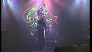 INXS ☮ What You Need & Don't Change (Highest Quality)