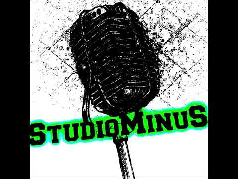 KurczakPPWR&SuniM - Wybór masz (Prod. Morfix)