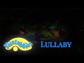 Teletubbies Go To Sleep Teletubbies Song