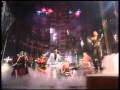 Alain Bashung - SOS amor