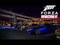 FH4 drifting $$$$$$$$$$$$ yea yea FH4 drifting $$$$$$$$$$$$ yea yea