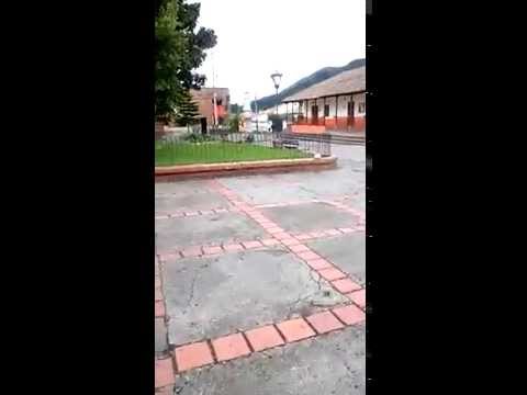 Leidy M   describing locations   August 28, 2015   1 0 Bogota Colombia