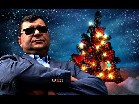 Top 5 remixów Zbigniewa Stonogi #8