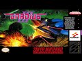 Gradius III OST