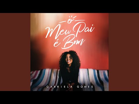 O Meu Pai É Bom (Playback)