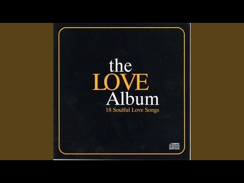 Loving Arms (Rerecorded)