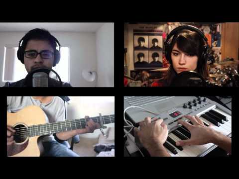 Dead Hearts - Stars (cover)