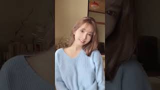 Idol yua mikami đú trend