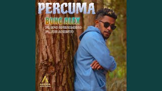 Download lagu PERCUMA (Sani Su Berjuang) mp3 Download lagu PERCUMA (Sani Su Berjuang) mp3