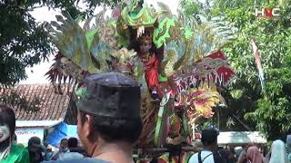 Download lagu PUTRA GENADES _ HAYANG KAWIN _ EDISI 30-05-2021 _ DUKUH HILIR mp3 Download lagu PUTRA GENADES _ HAYANG KAWIN _ EDISI 30-05-2021 _ DUKUH HILIR mp3