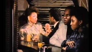 Judy Boucher Can't Be With You Tonight