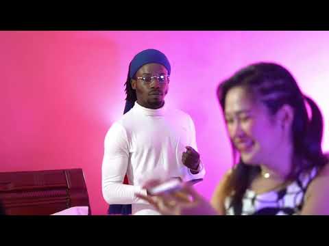 Video thumbnail HIsCuJSUEzQ