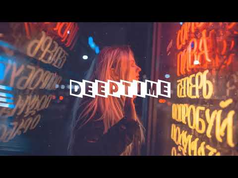 POLKA - Одна (prod.by LFox)