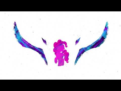 Drumstep | Assertive Fluttershy - Boooring! (Torkujra Remix)